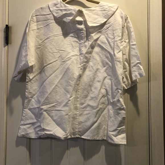 Blouse - Picture 3 of 3